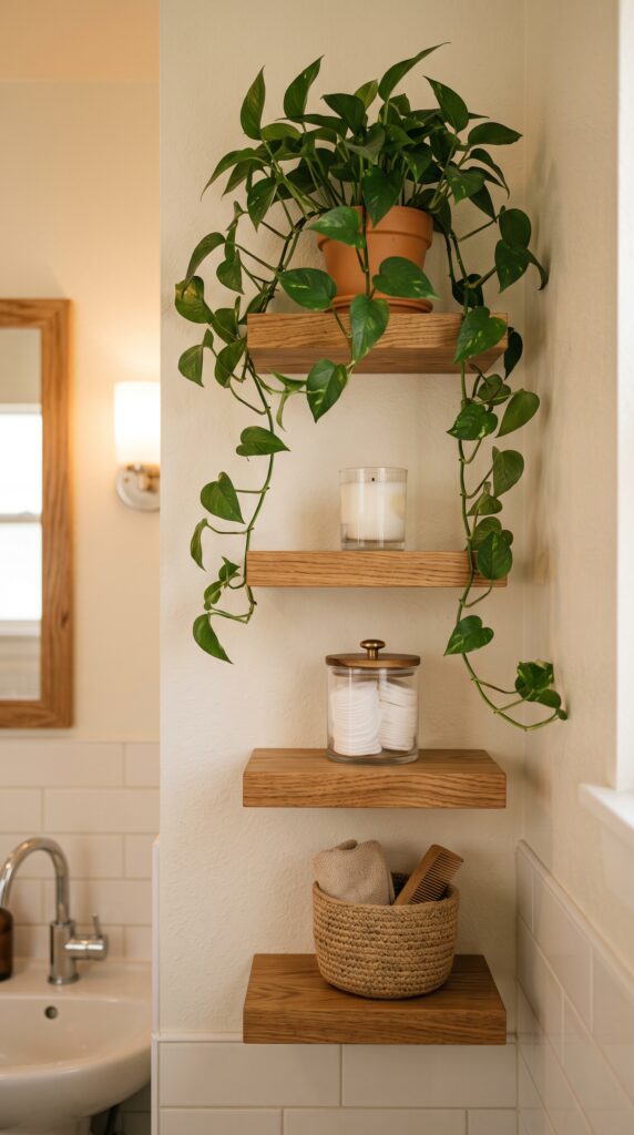Decorative home decor image
