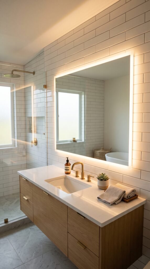Decorative home decor image