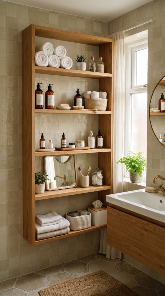 Decorative home decor image