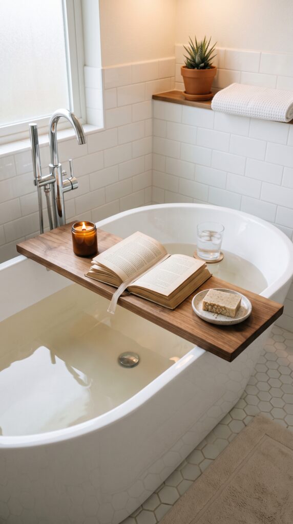 Decorative home decor image