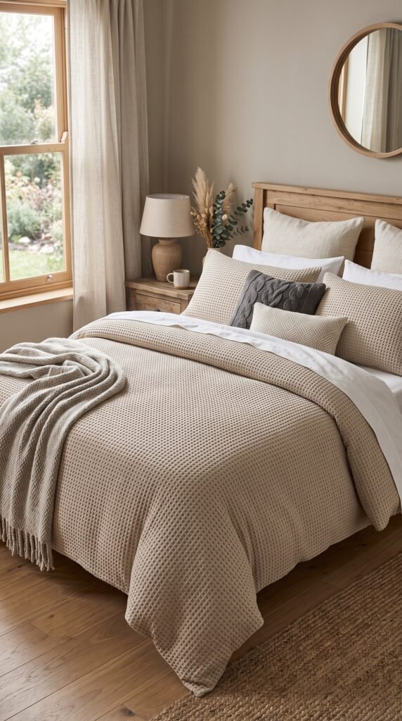 Decorative home decor image