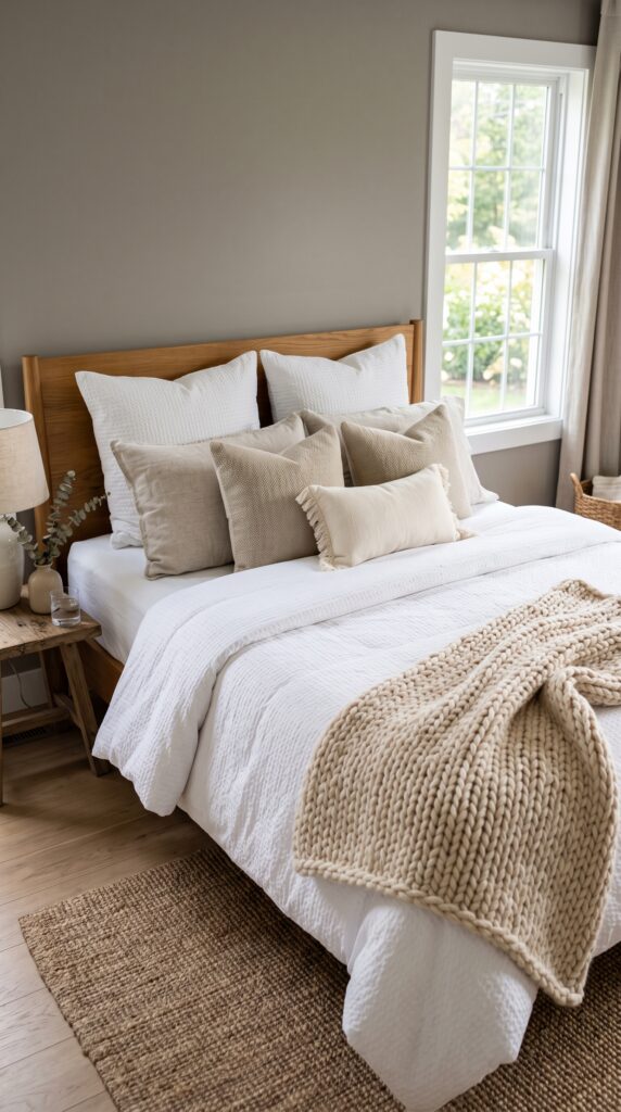 Decorative home decor image