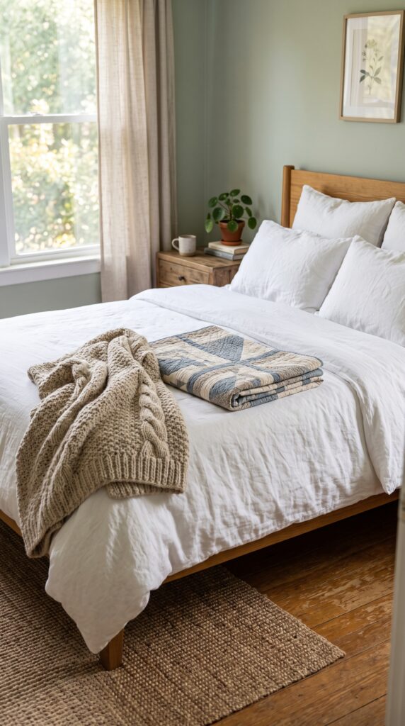 Decorative home decor image
