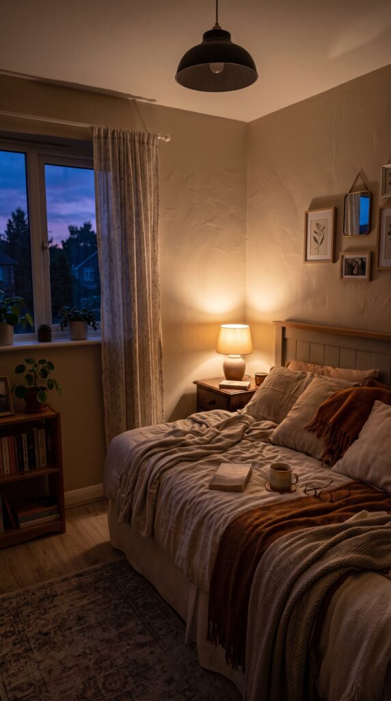 Decorative home decor image