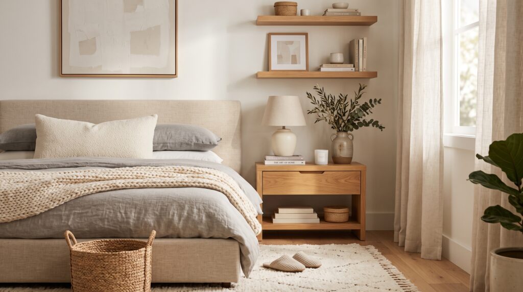 Decorative home decor image