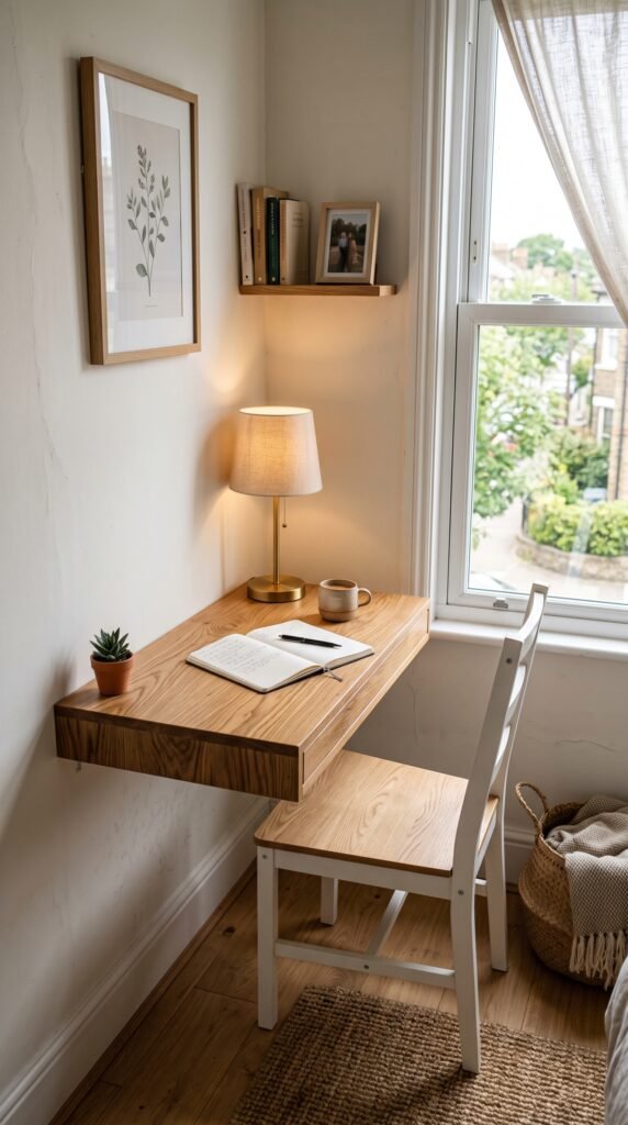 Decorative home decor image