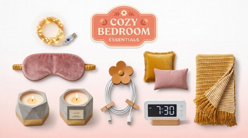 Decorative home decor image