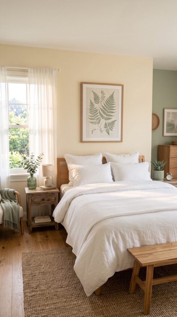 Decorative home decor image