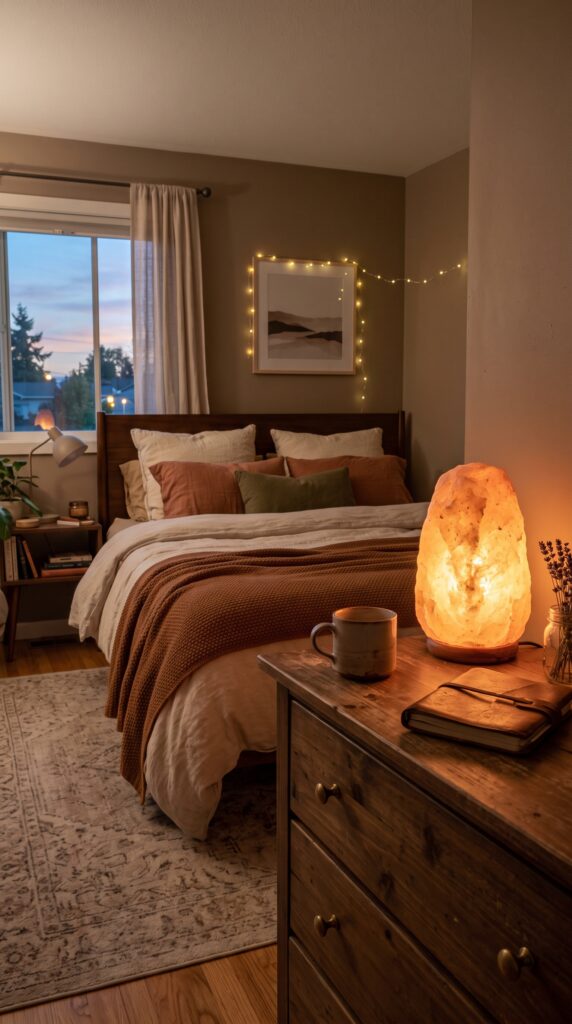 Decorative home decor image