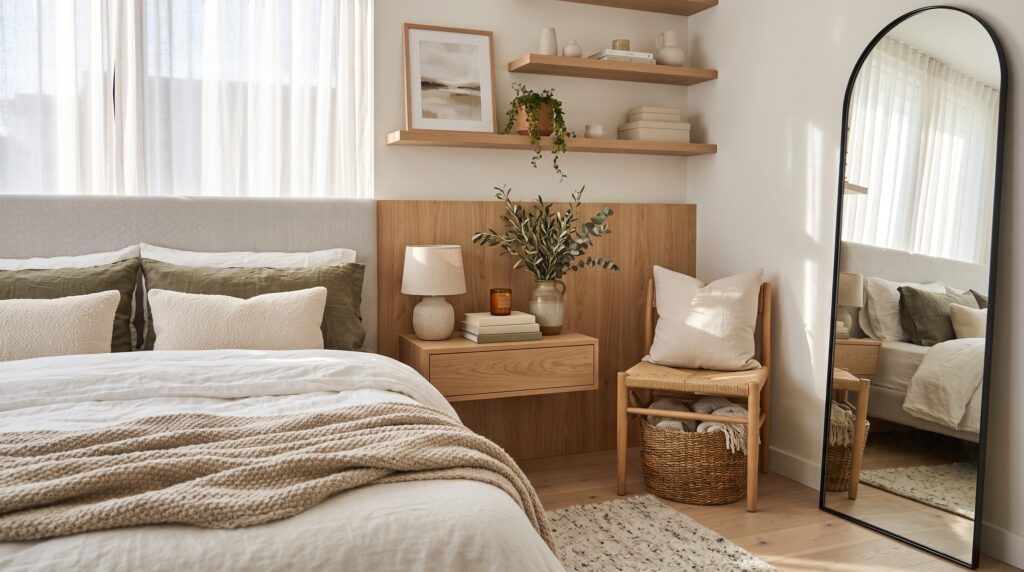 Decorative home decor image