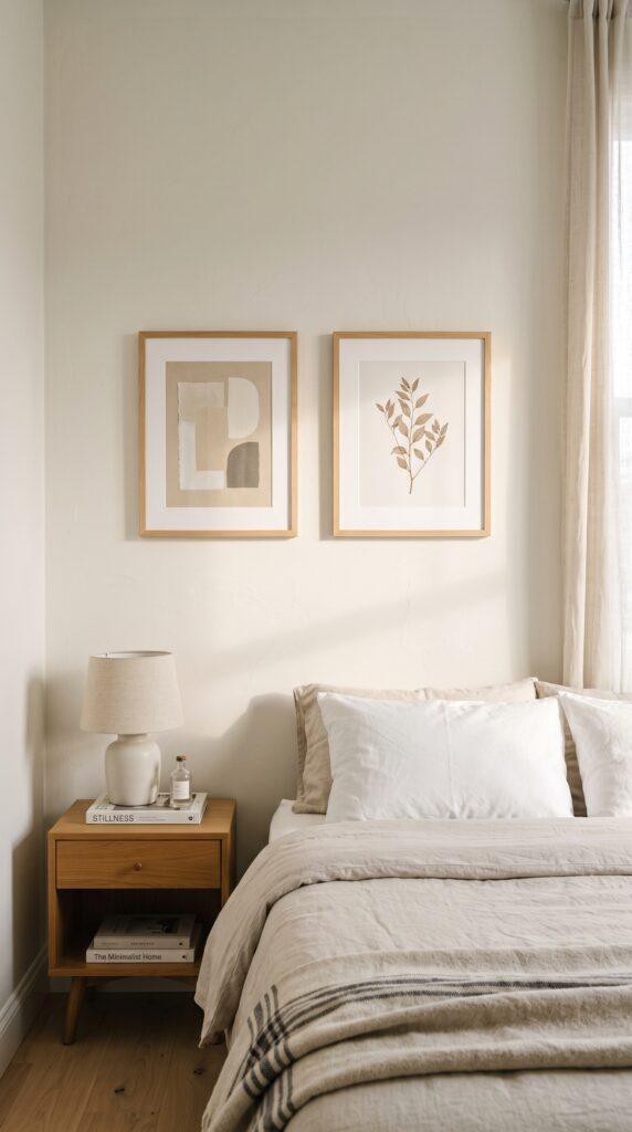 Decorative home decor image
