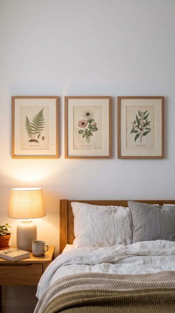 Decorative home decor image
