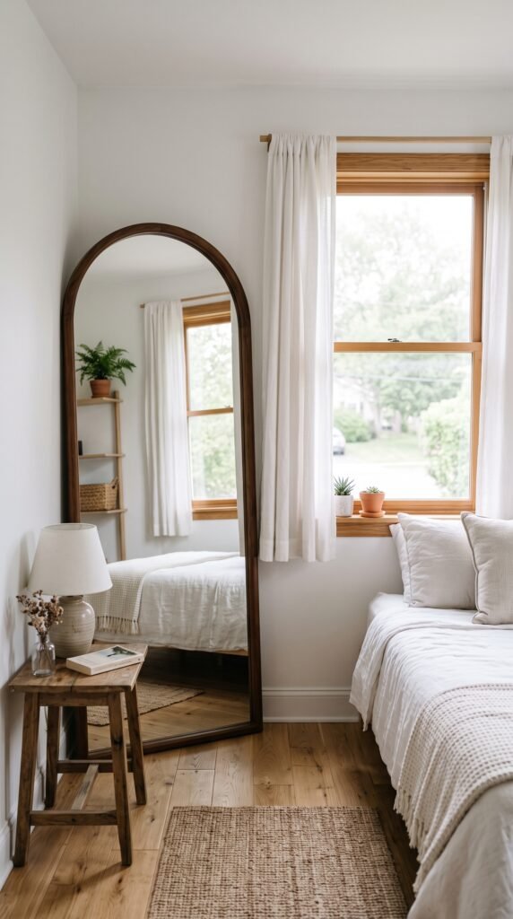 Decorative home decor image
