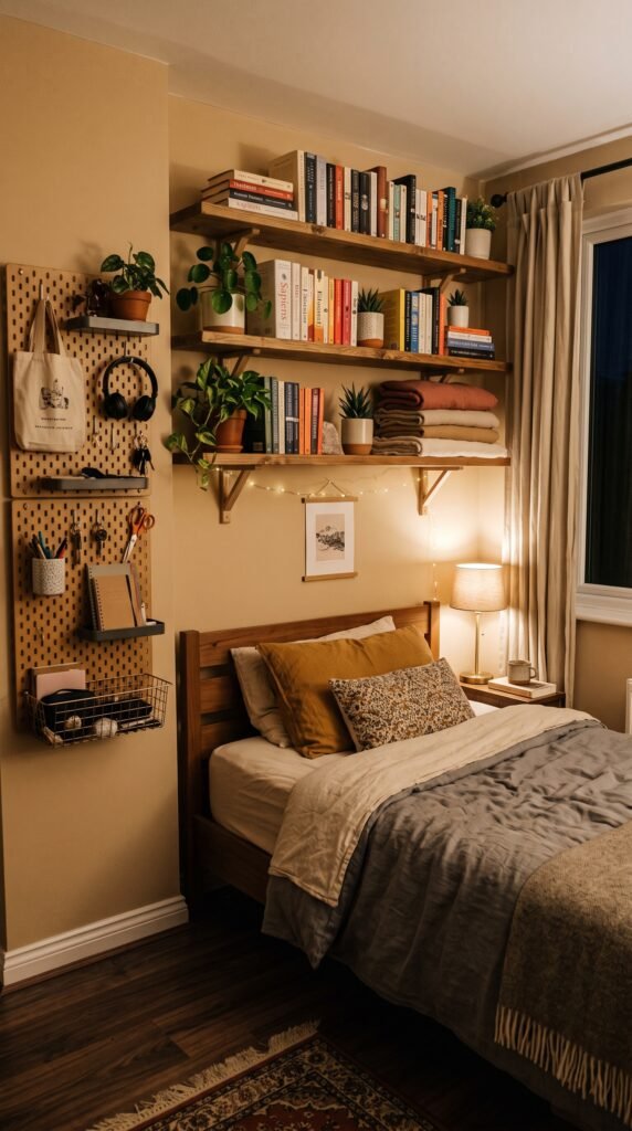 Decorative home decor image
