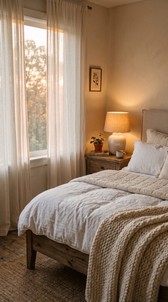 Decorative home decor image