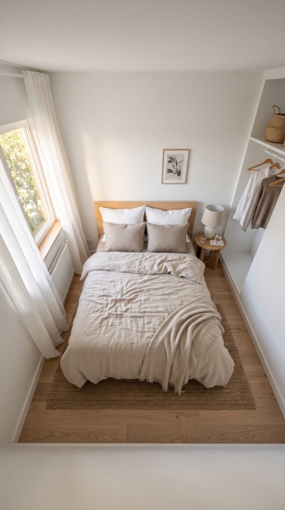 Decorative home decor image