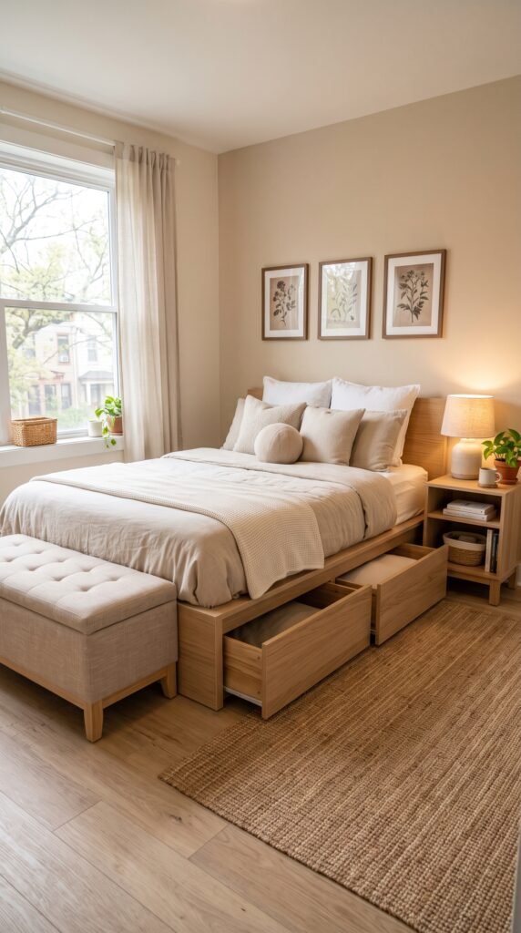 Decorative home decor image