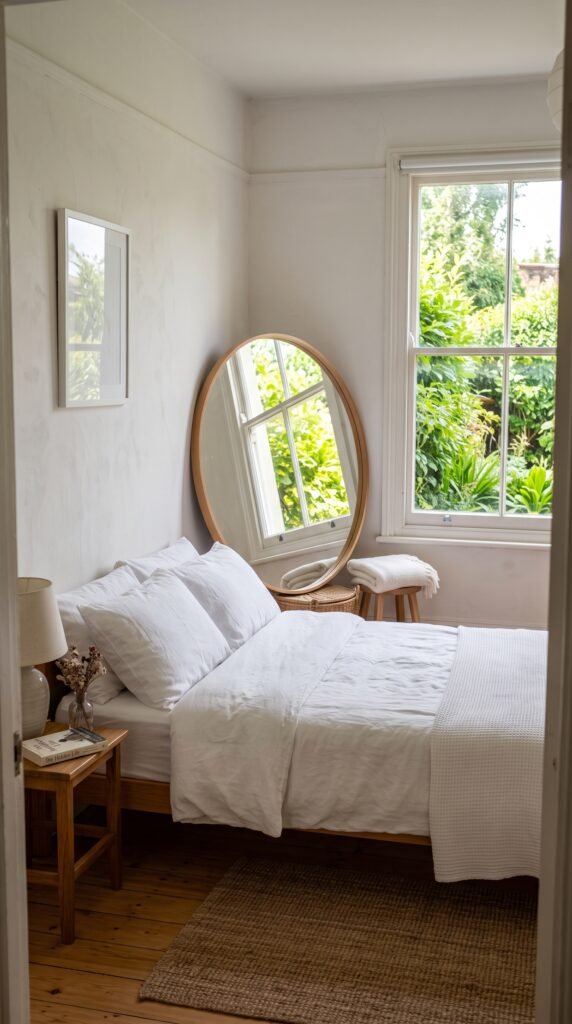 Decorative home decor image