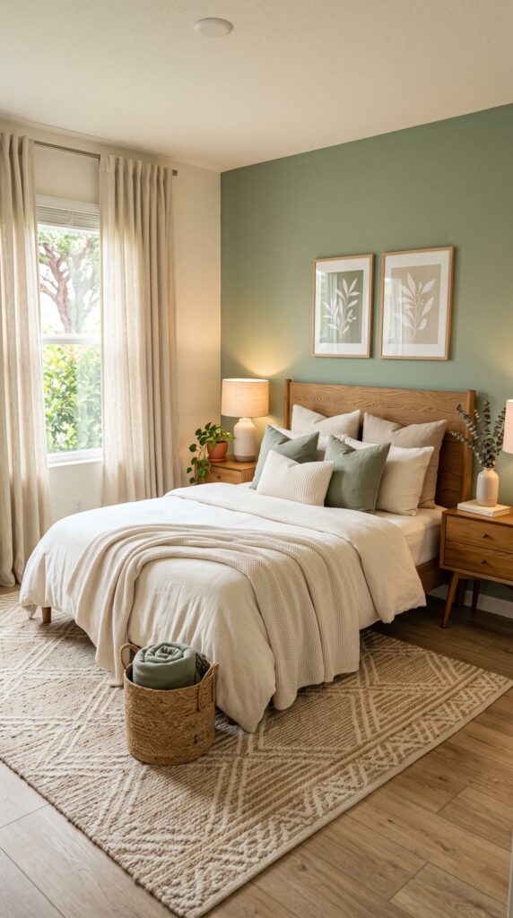 Decorative home decor image