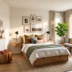 How to Transform Small Bedroom Ideas Into Real Results
