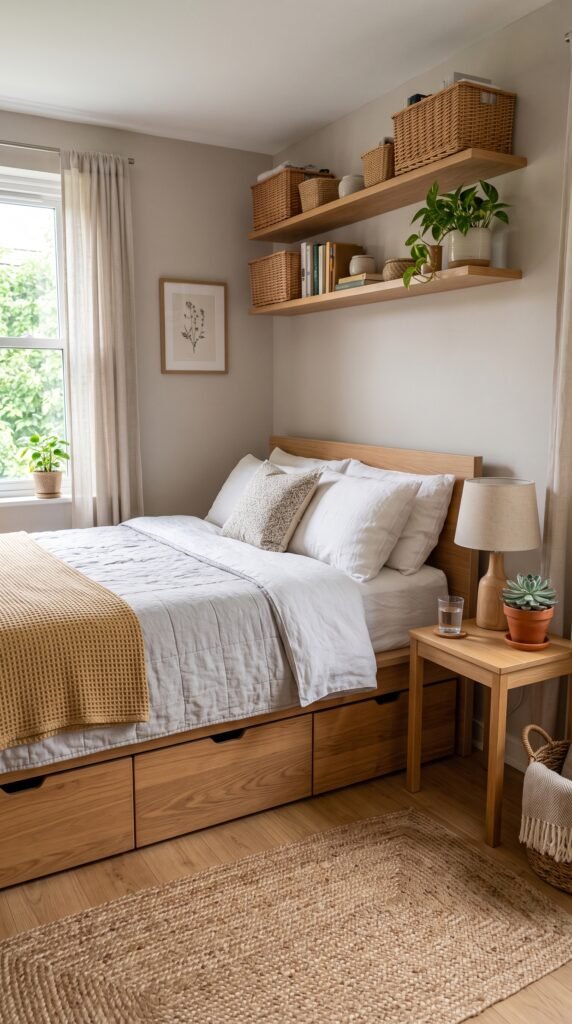 Decorative home decor image