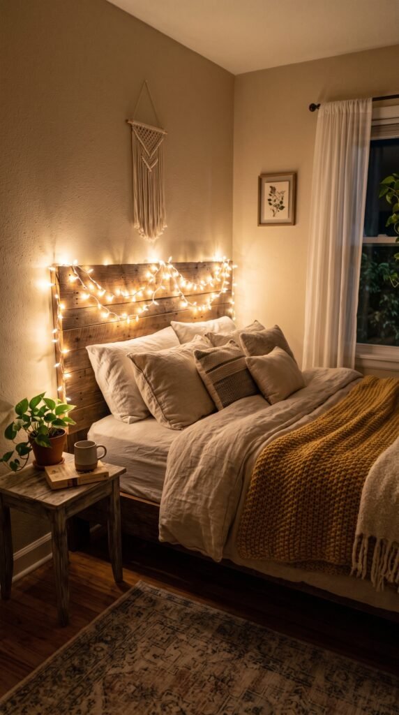 Decorative home decor image