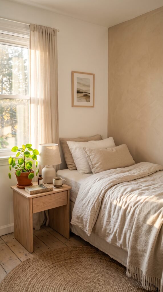 Decorative home decor image