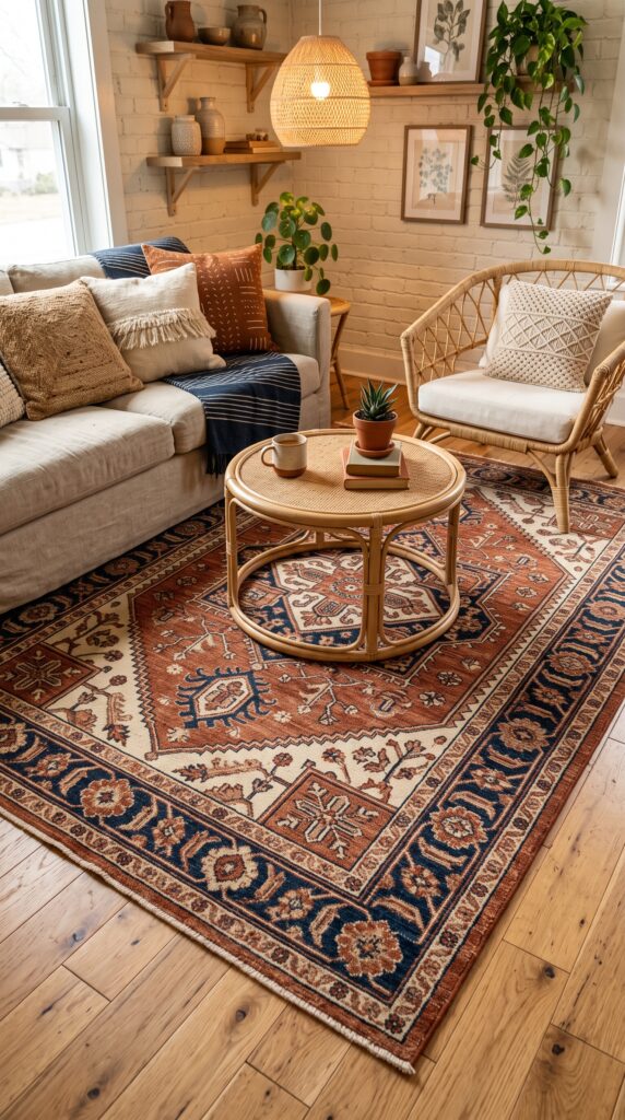 Decorative home decor image