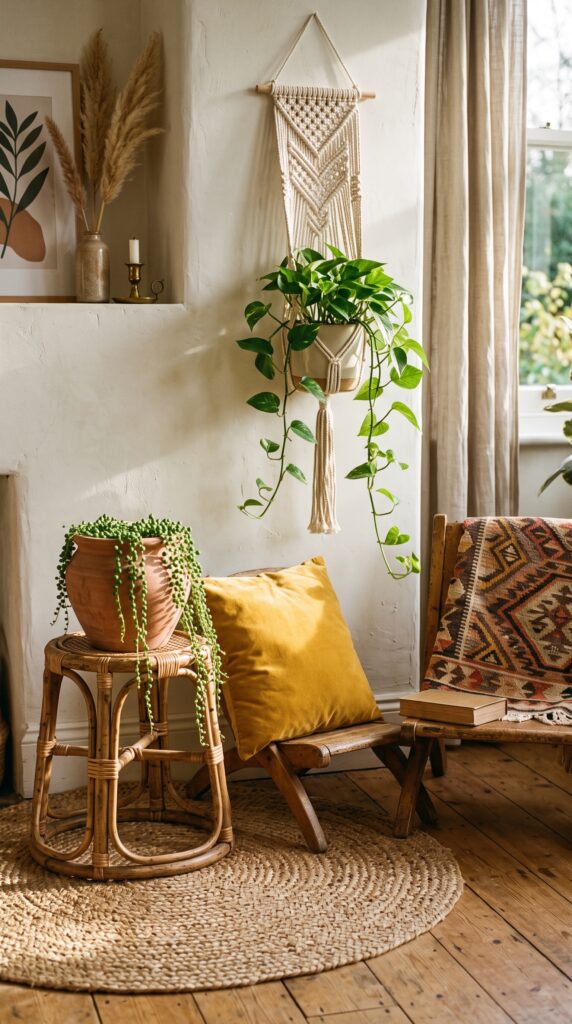 Decorative home decor image