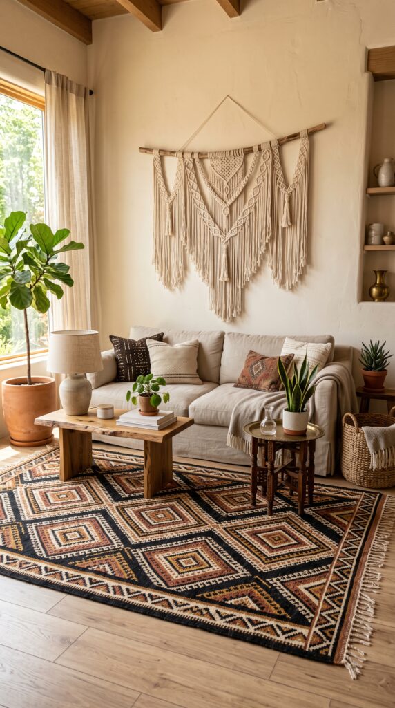 Decorative home decor image