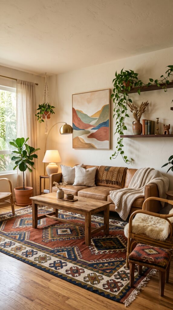 Decorative home decor image