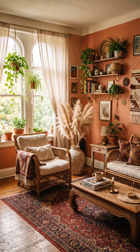 Decorative home decor image