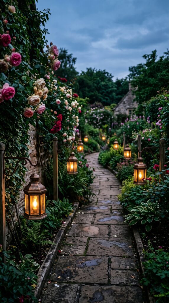 Decorative home decor image
