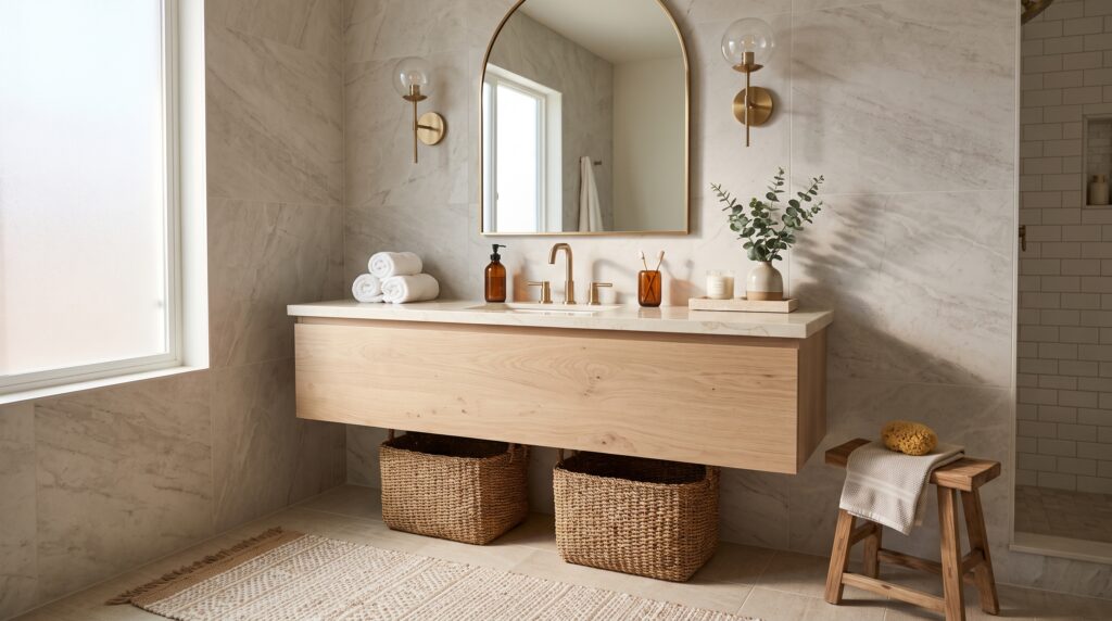 Decorative home decor image