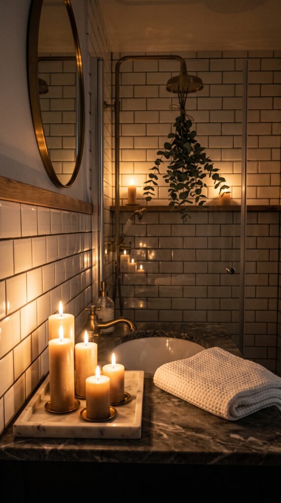 Decorative home decor image