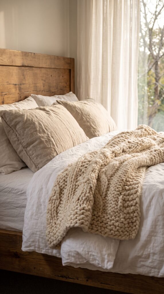 Decorative home decor image