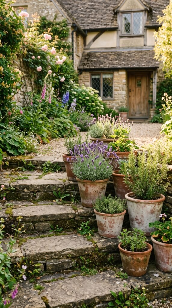 Decorative home decor image