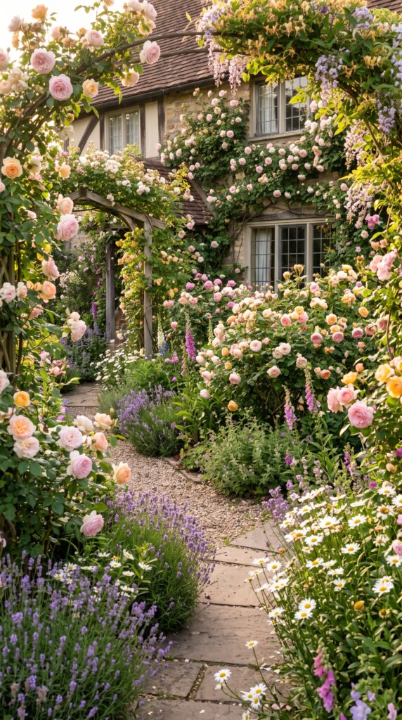 Decorative home decor image