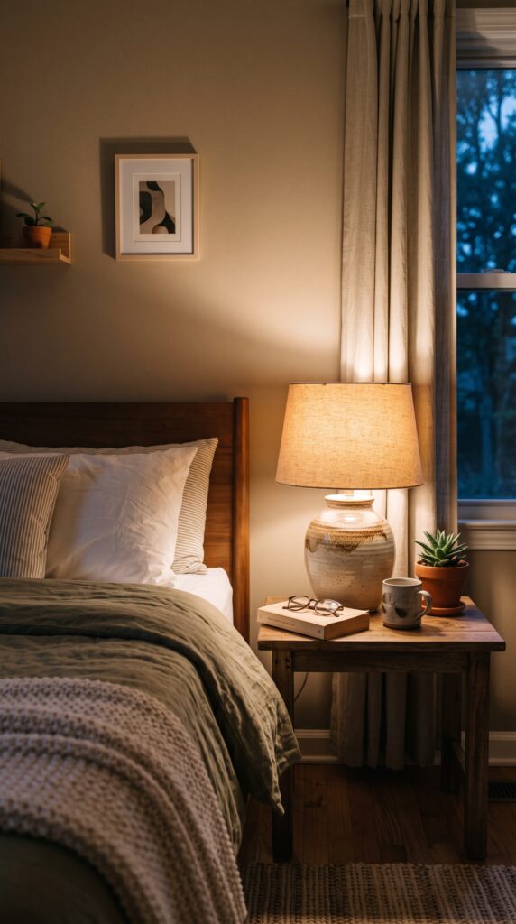 Decorative home decor image
