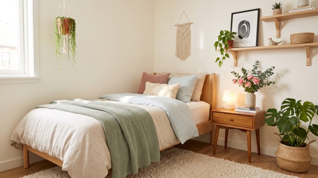 Decorative home decor image