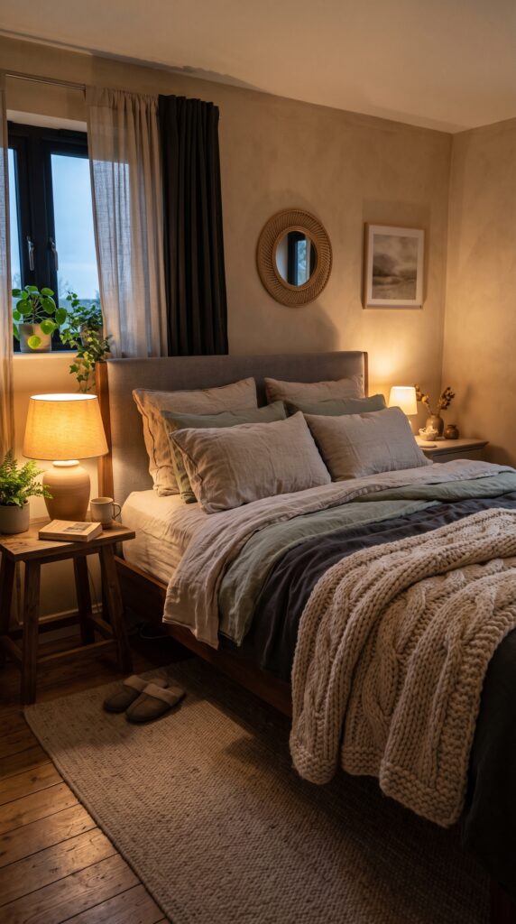 Decorative home decor image