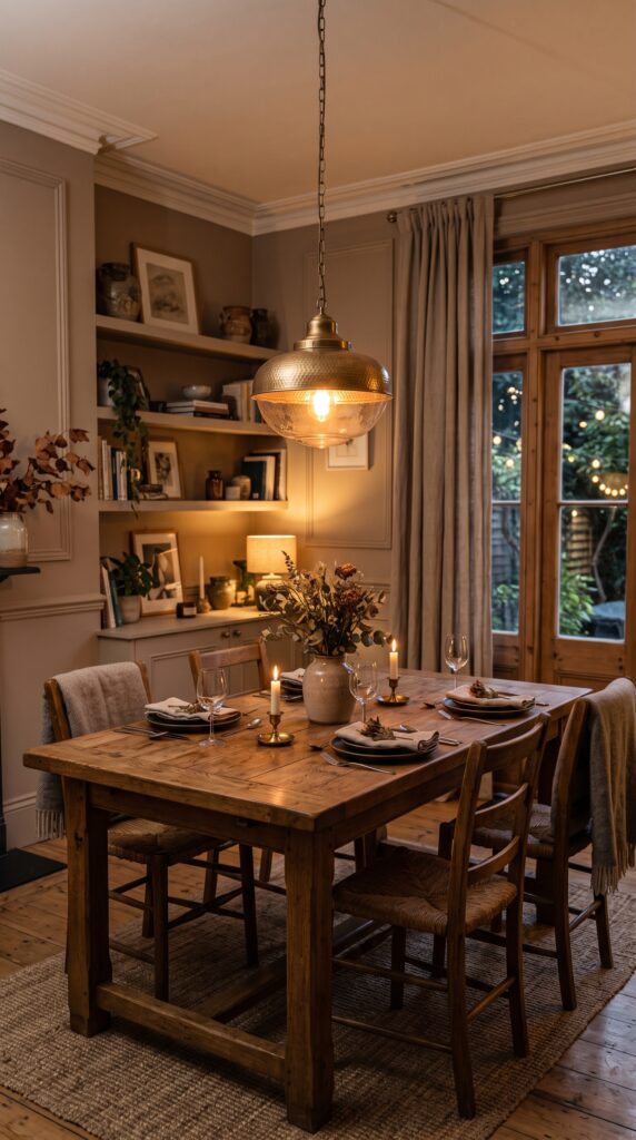 Decorative home decor image
