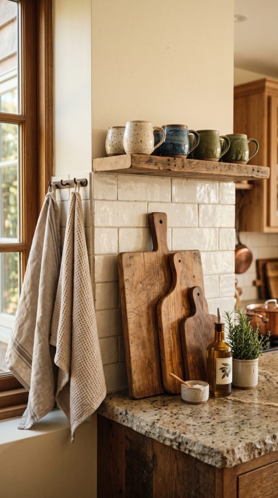 Decorative home decor image
