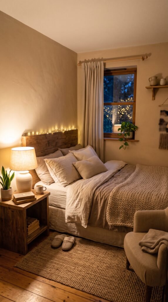 Decorative home decor image