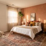 15 Proven Ways to Decorate a Bedroom on Any Budget