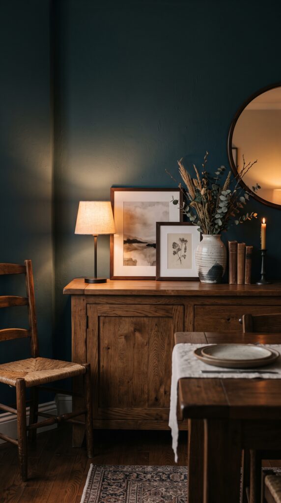 Decorative home decor image