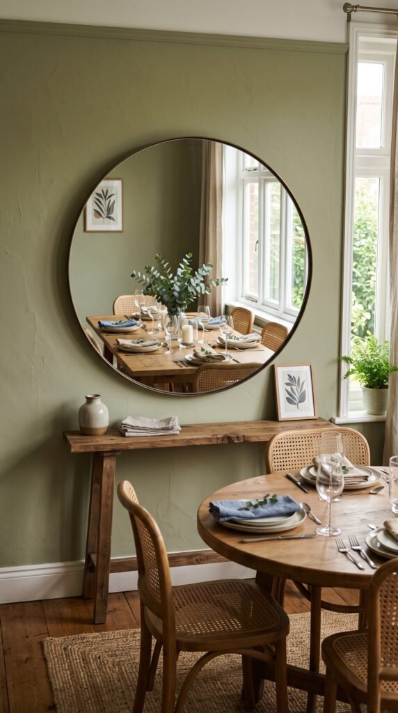 Decorative home decor image