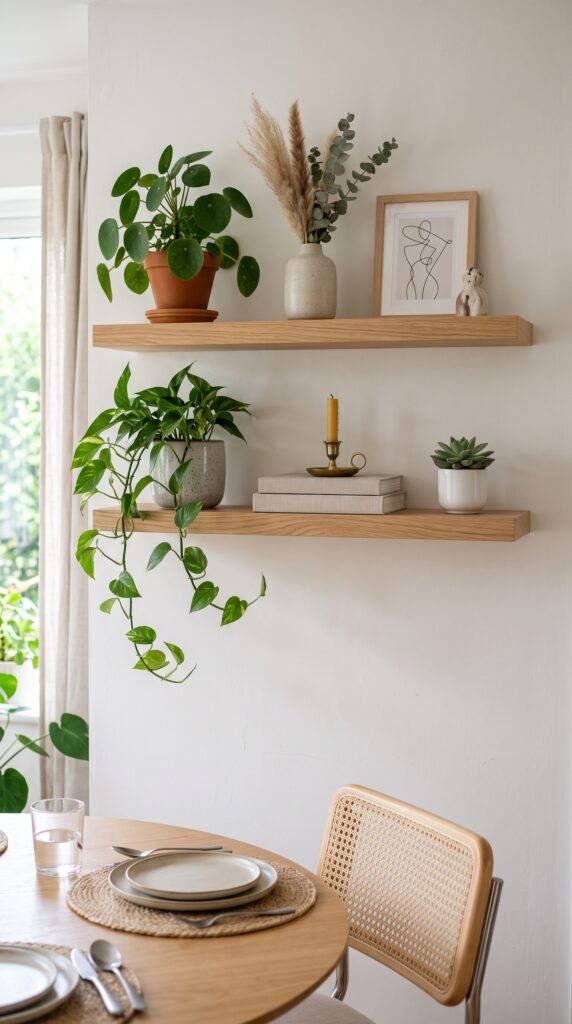 Decorative home decor image