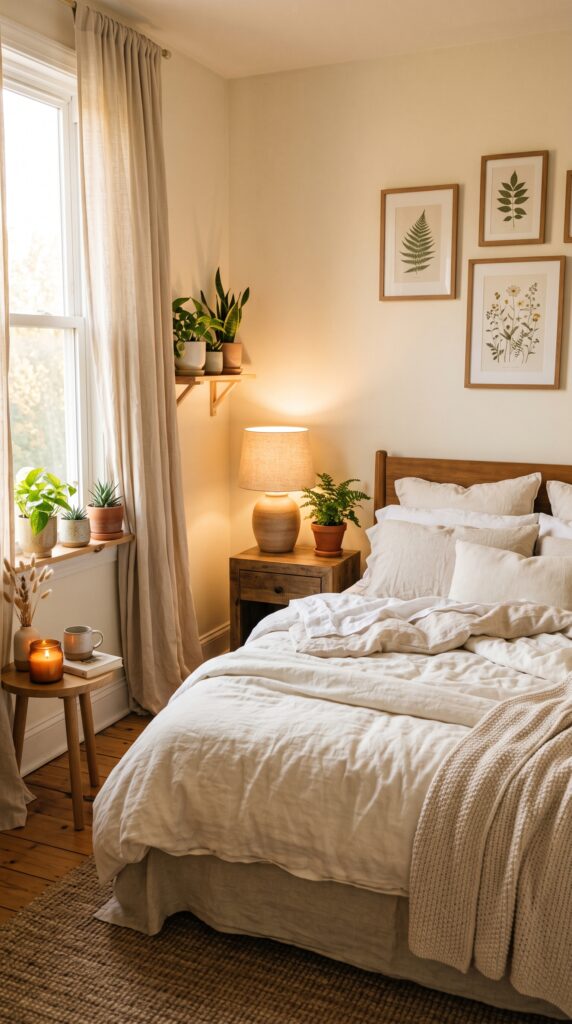 Decorative home decor image
