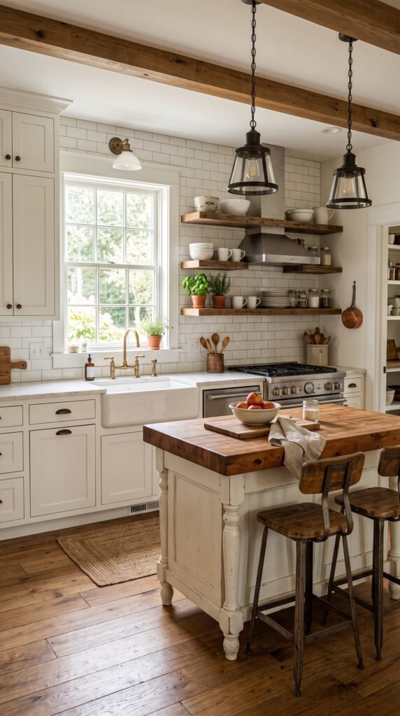 Decorative home decor image